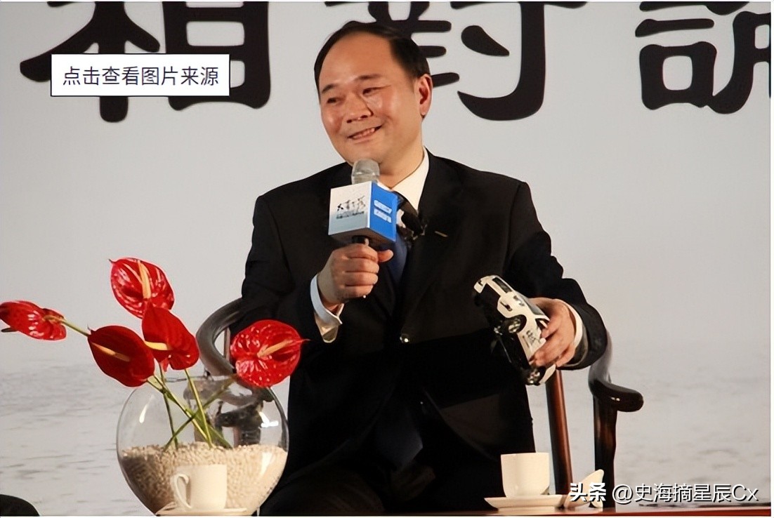 赵本山大忽悠完整视频,赵本山大忽悠合集