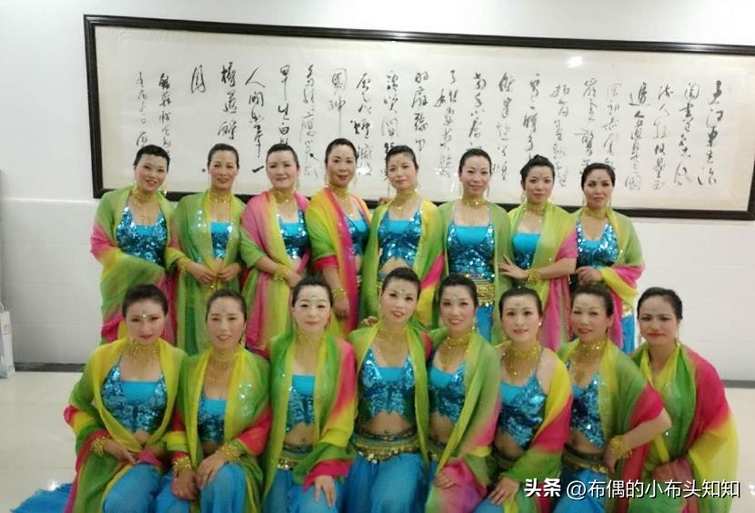 53岁女子确诊外阴癌,她的“坏习惯”为所有人敲响警钟,值得借鉴
