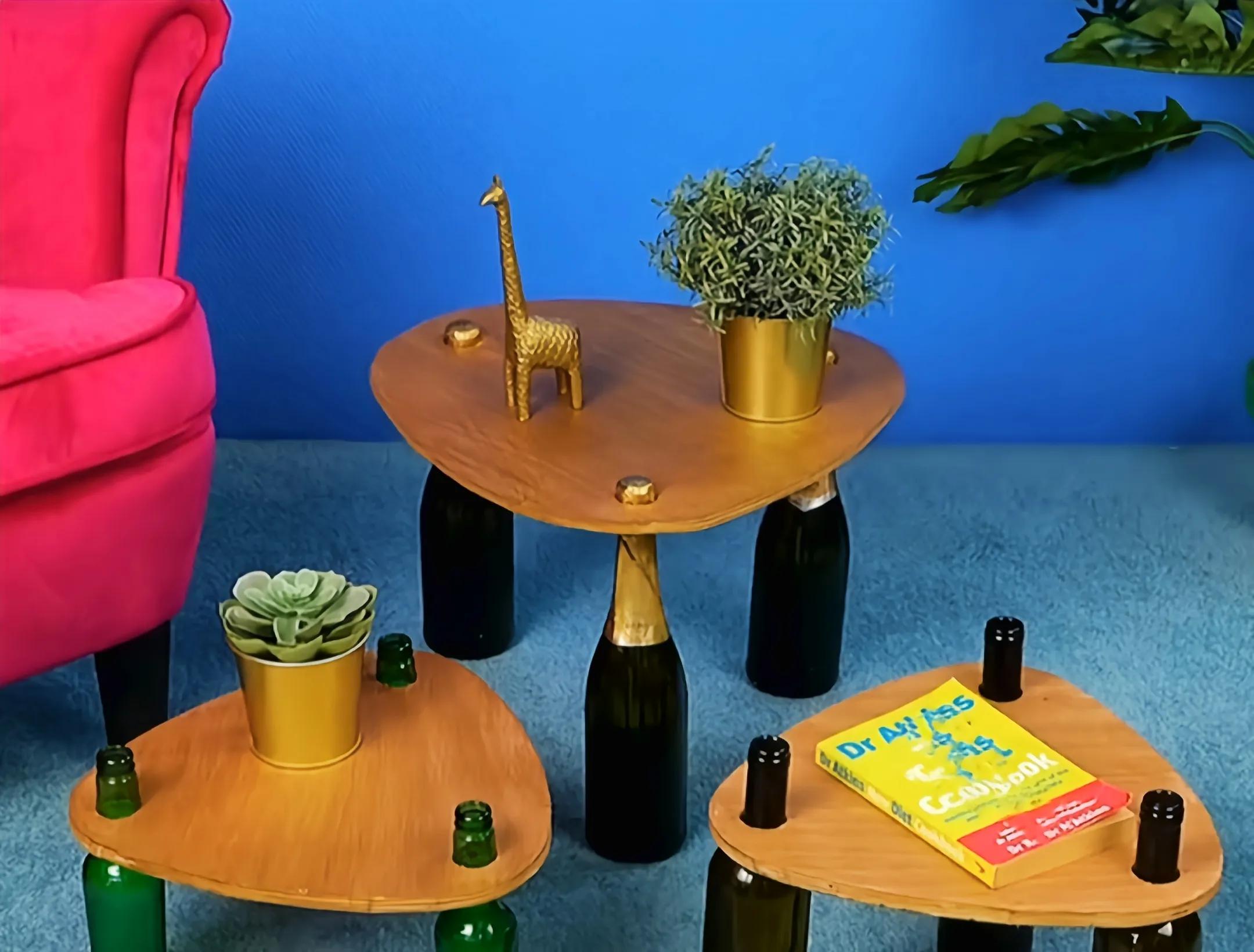 没有熨斗如何去除鞋子折痕,解决鞋子折痕的方法