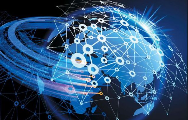 聚观早报|ChatGPT炒股回报率超500%;网易发布11新游戏