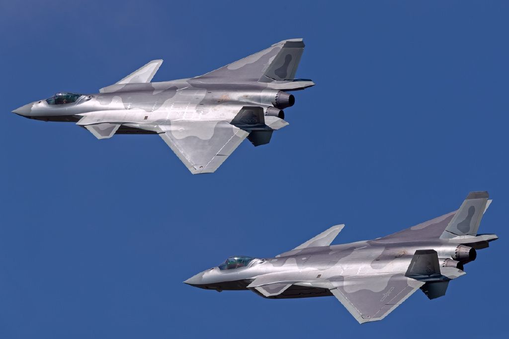 香港国产发动机,中国又一新突破新型发动机