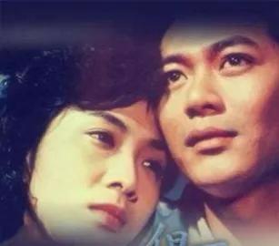 历届香港金像奖最佳影片,历届香港最佳新人奖