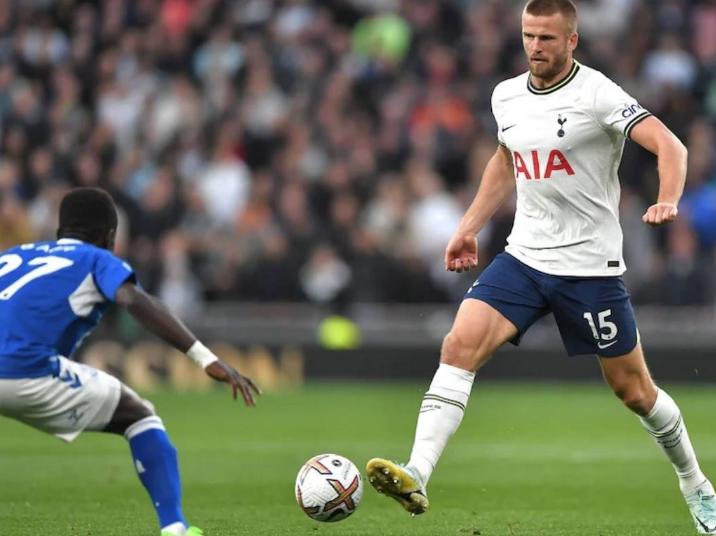 英超焦点战曼联vs热刺首发名单,英超曼联主场平切尔西