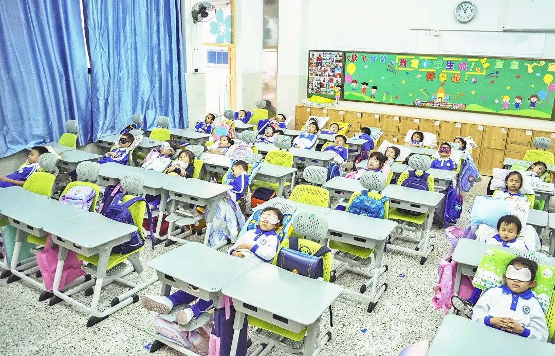 福田未来重点项目,深圳福田区重点项目