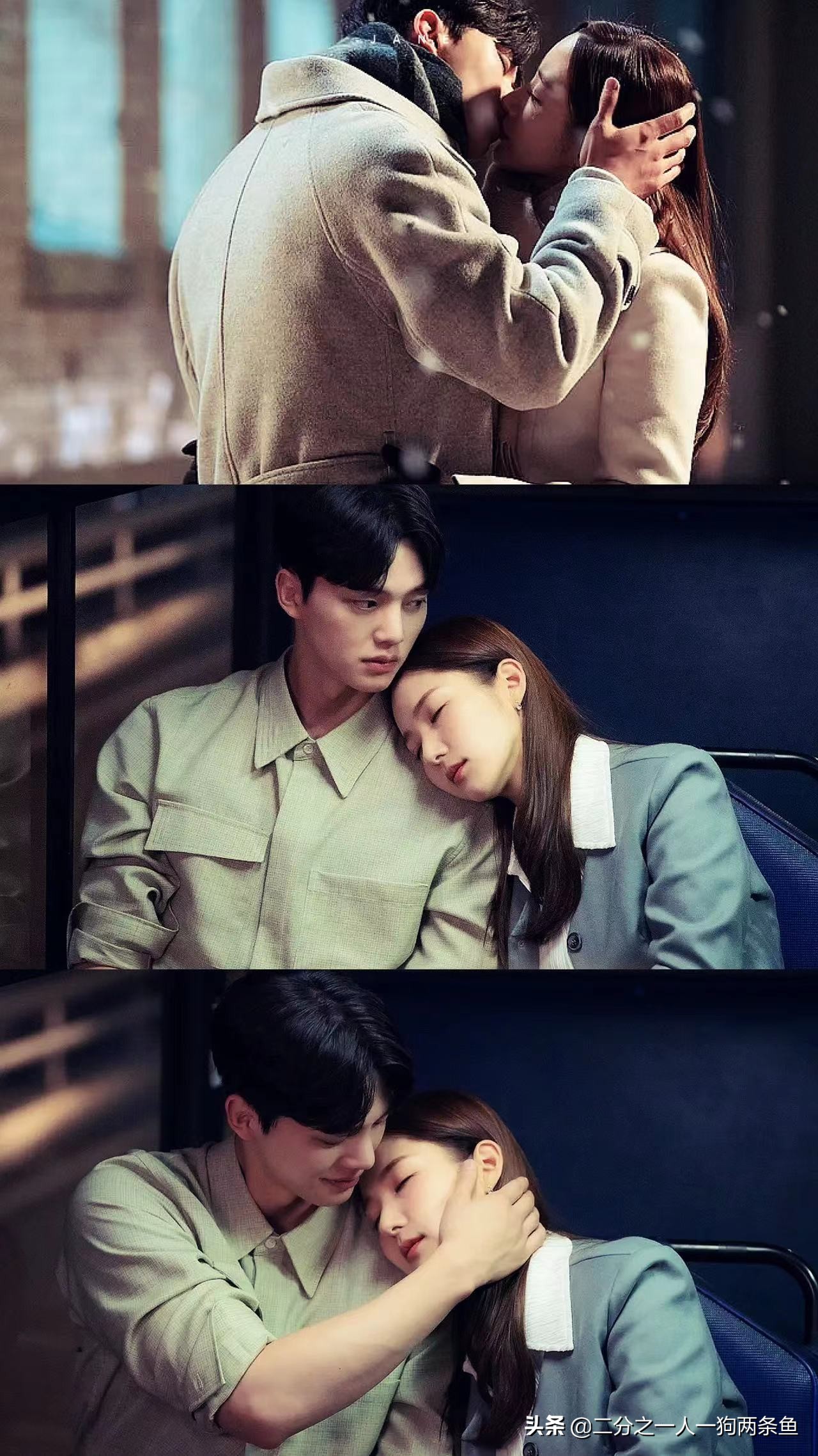 2019评分9.5以上的韩剧豆瓣,哪些好看评分高却不火的电视剧