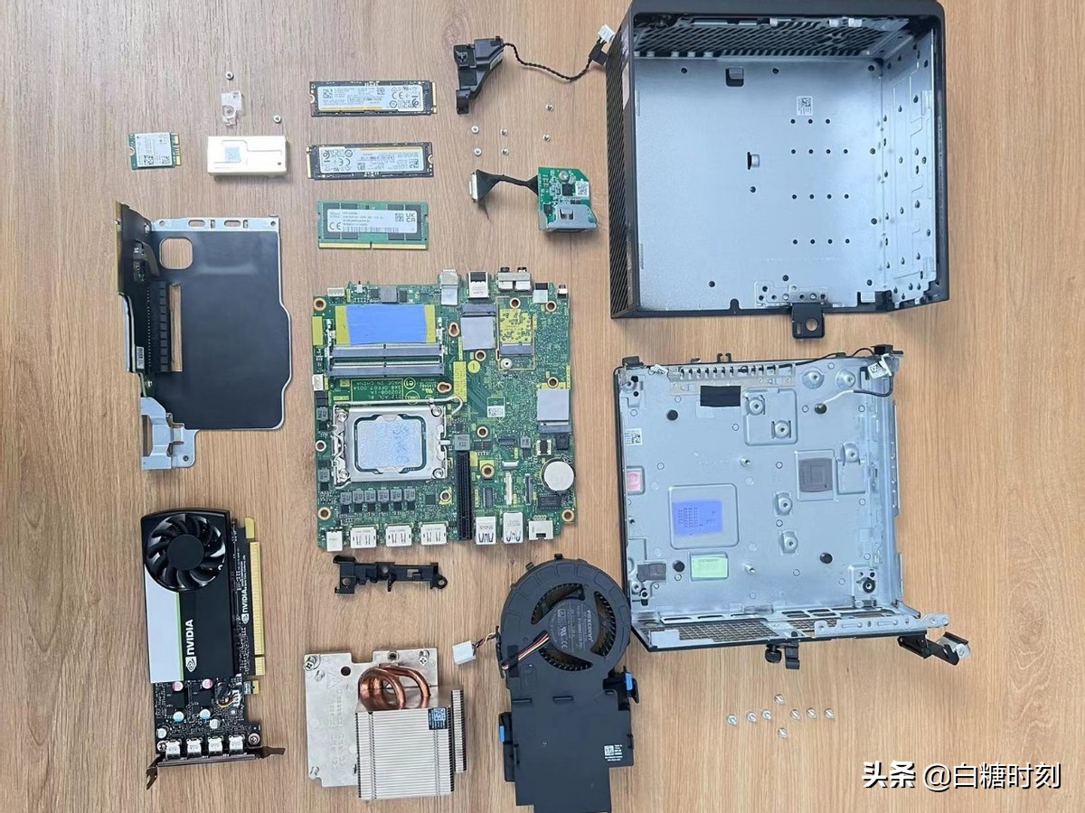 precision3561系列移动工作站,precision工作站14寸5470