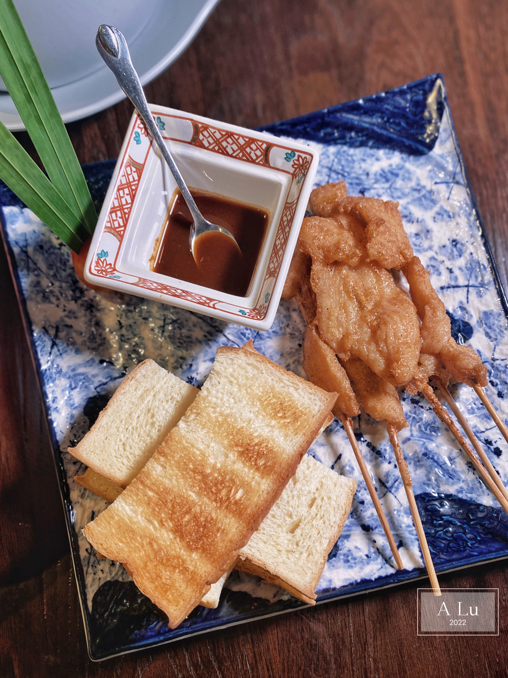 鼓浪屿民宿好不好做,住鼓浪屿民宿什么体验