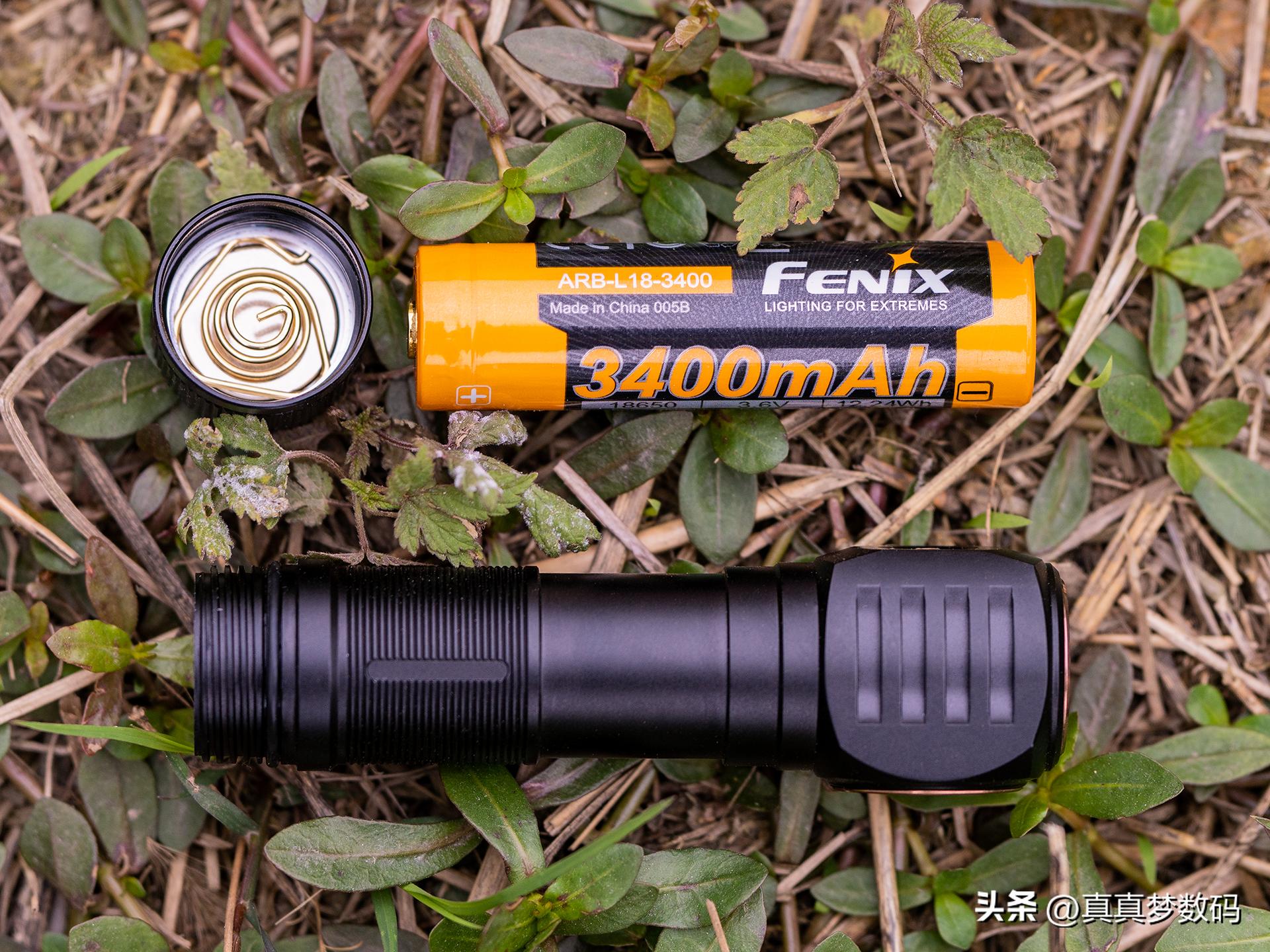 鑿插凹鍏嬫柉hm61rv2.0澶寸伅,fenixhm65r澶寸伅璇勪环