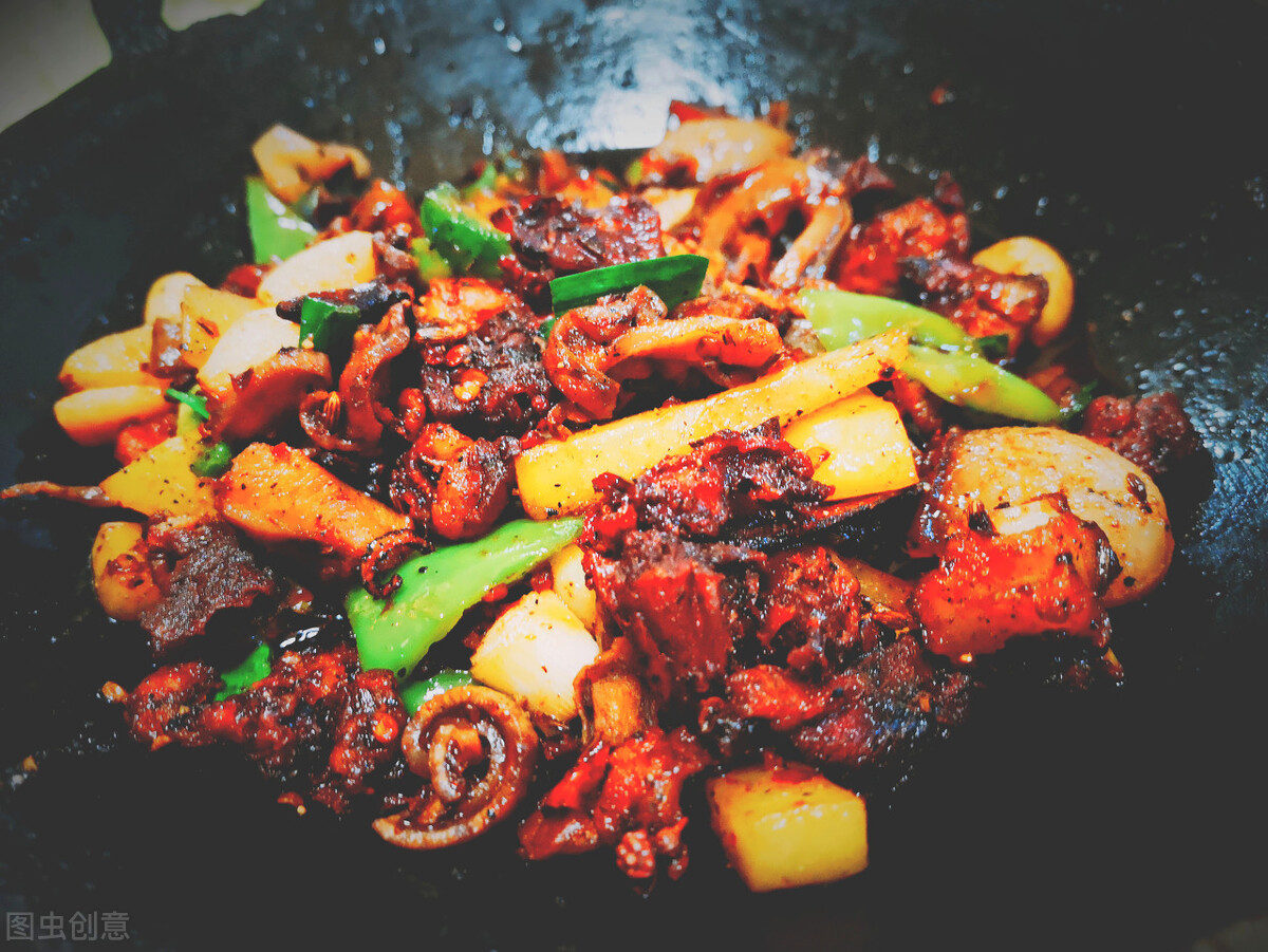 去张家界自由行花多少费用,张家界自由行玩几天合适