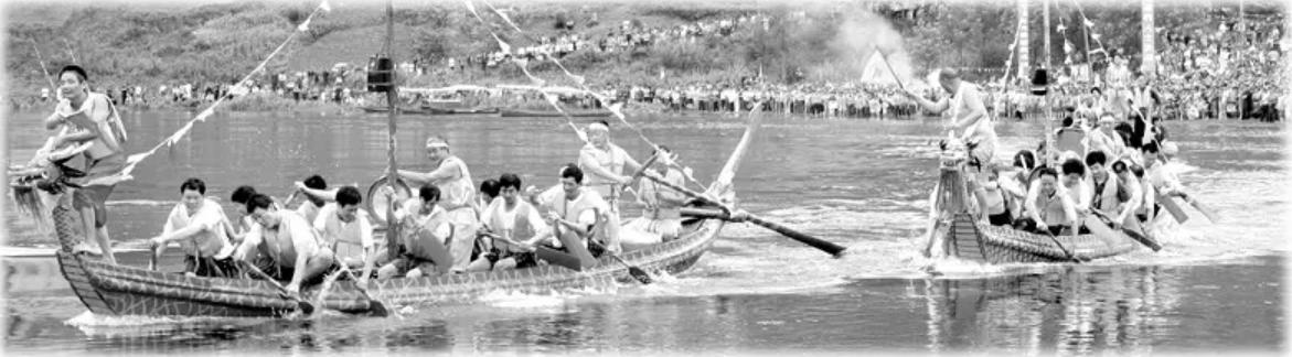 最浓的端午节永远在童年,端午童年的记忆