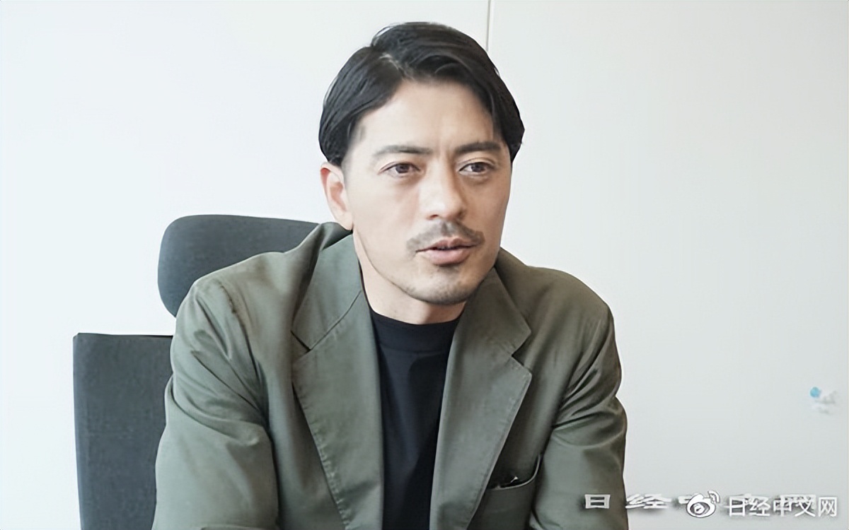 便便与商业,2日本前国脚靠粪便研究创业