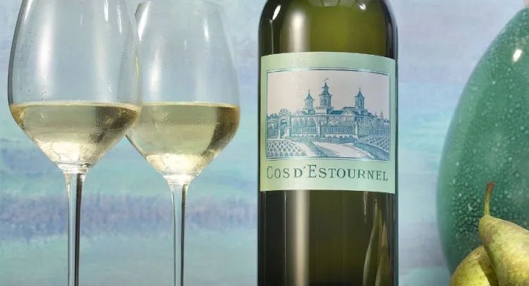 干白葡萄酒排行榜,波尔多干白葡萄酒好喝吗