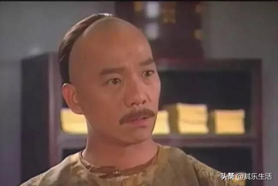 台剧《刺马》播出30年，剧中演员境况不一，女演员们早早退圈