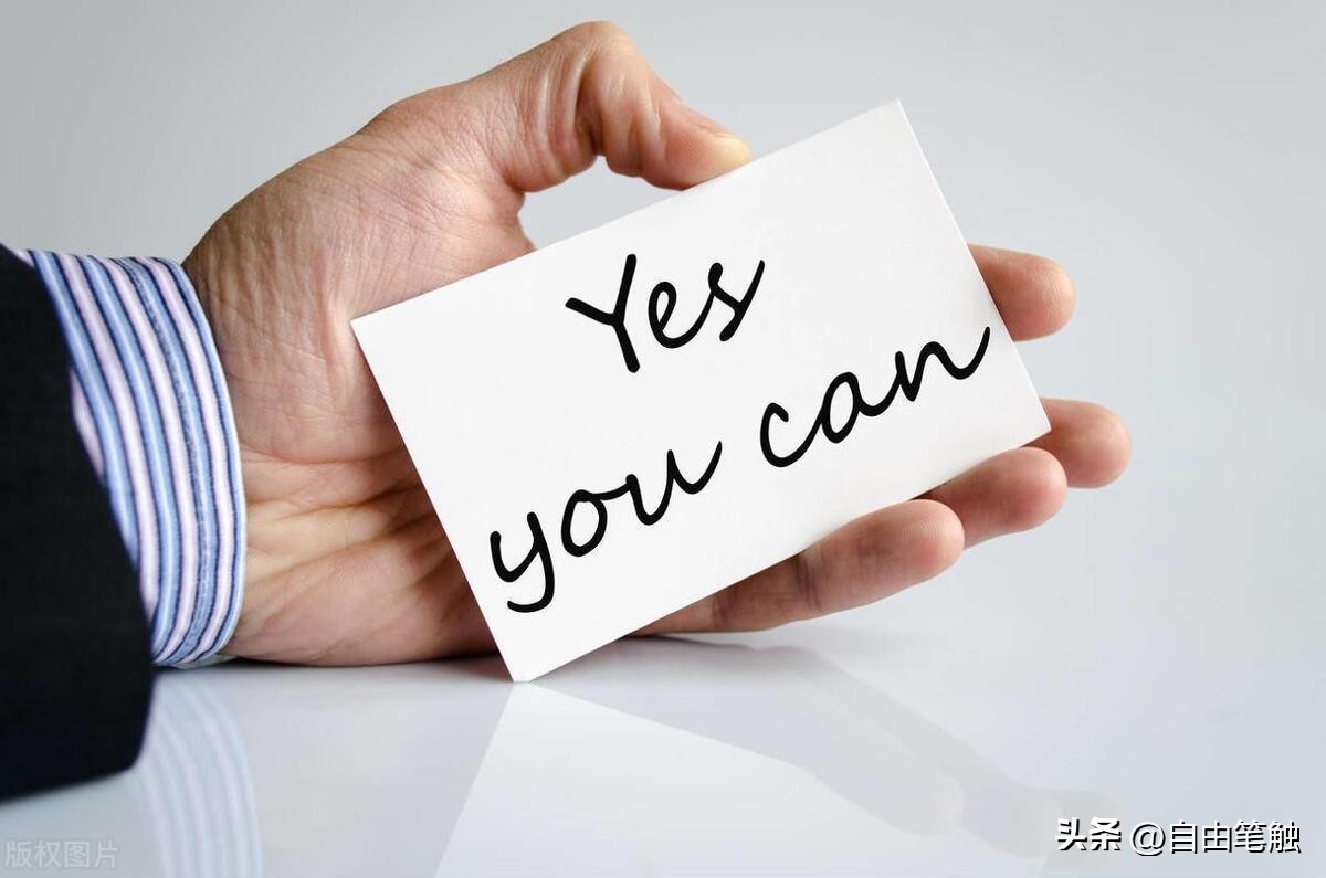 怎么开导不结婚的女儿,怎么开导一个不想回家的孩子