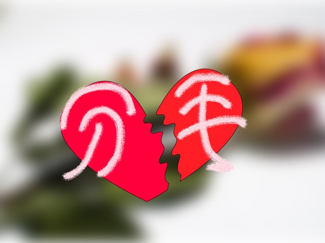 大专好好读书有必要吗,专科毕业生怎么样才可以继续读书