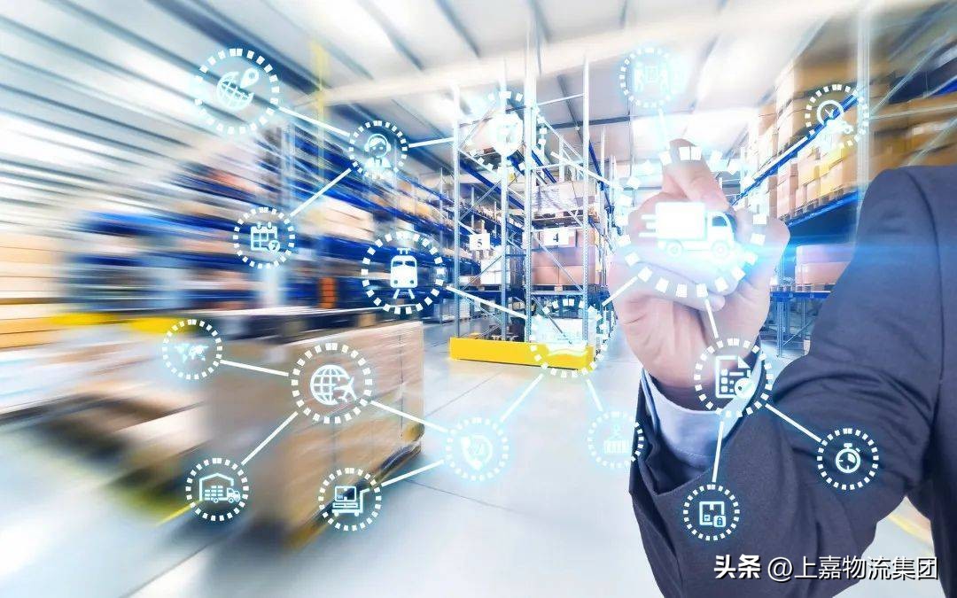 仓库管理系统wms定制,仓库管理系统WMS系统