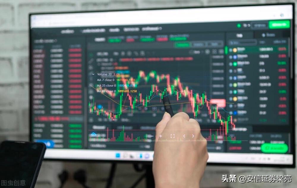 爆仓原因及解析,一次爆仓的经验总结