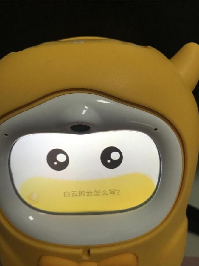 六一送孩子什么东西好又便宜,618活动儿童适合买什么礼物