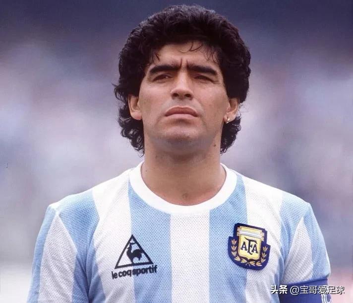 世界杯历史十佳球梅西,c罗梅西世界杯纪录