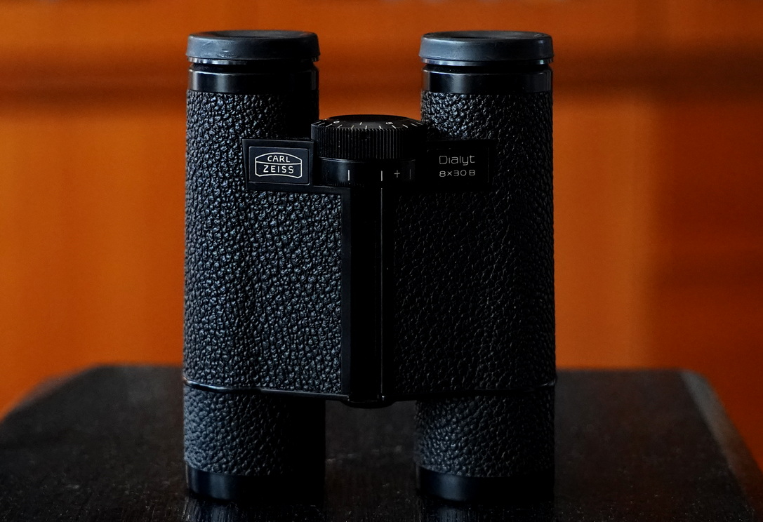 出门旅游望远镜怎么选购,外出旅游怎样选择望远镜