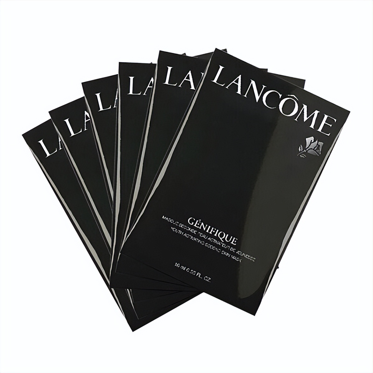 面膜哪个牌子口碑最好用,买面膜哪个牌子比较好