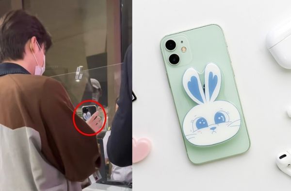 iu与李钟硕恋爱多久了,iu回应与李钟硕恋情首次露面