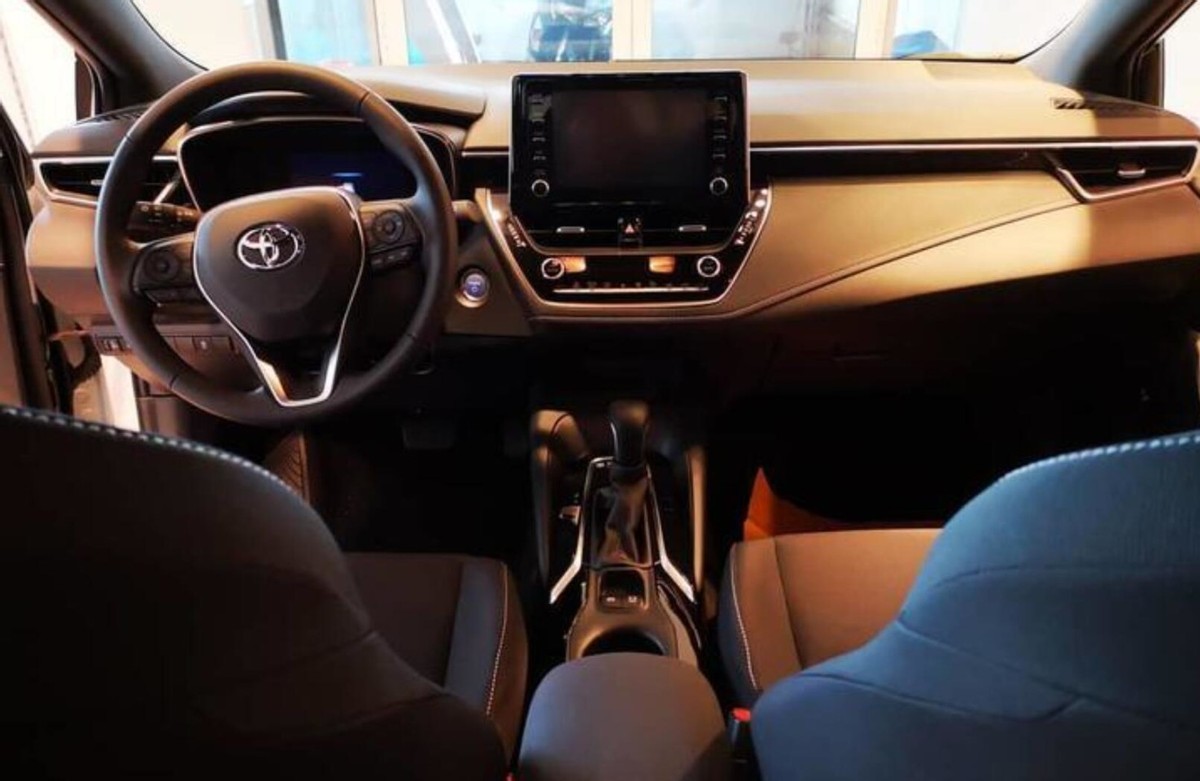 思域2022新款和卡罗拉哪个质量好,08年卡罗拉1.8好还是08年思域好