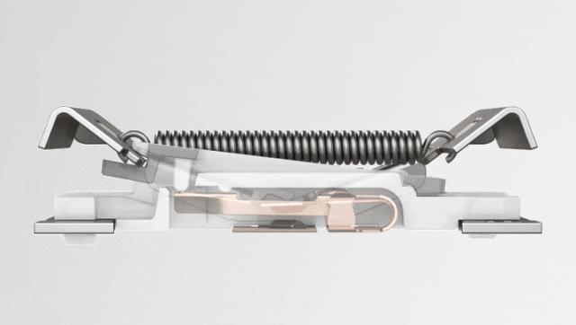 游匣g16值得买吗,2022戴尔游匣g16游戏测评