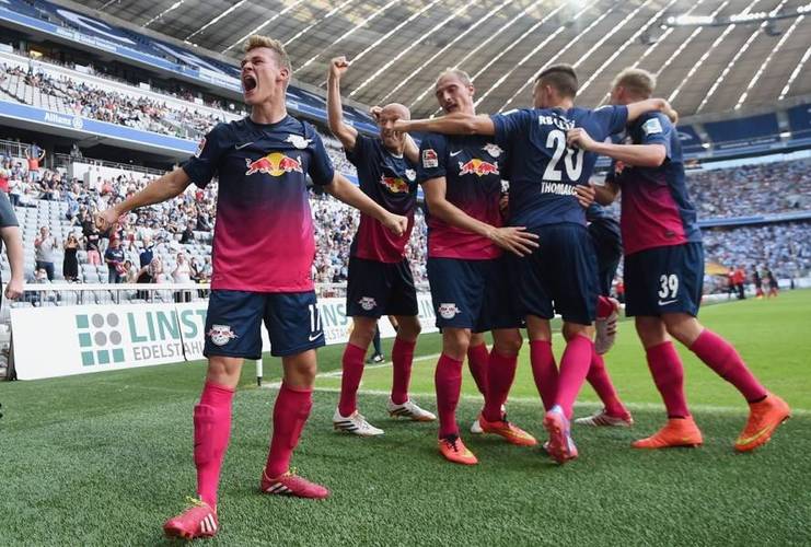 五大联赛升班马2023-2024,五大联赛升班马大全