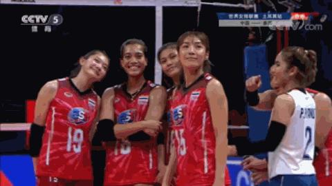 中国女排蔡斌退役了吗,蔡斌带队的中国女排