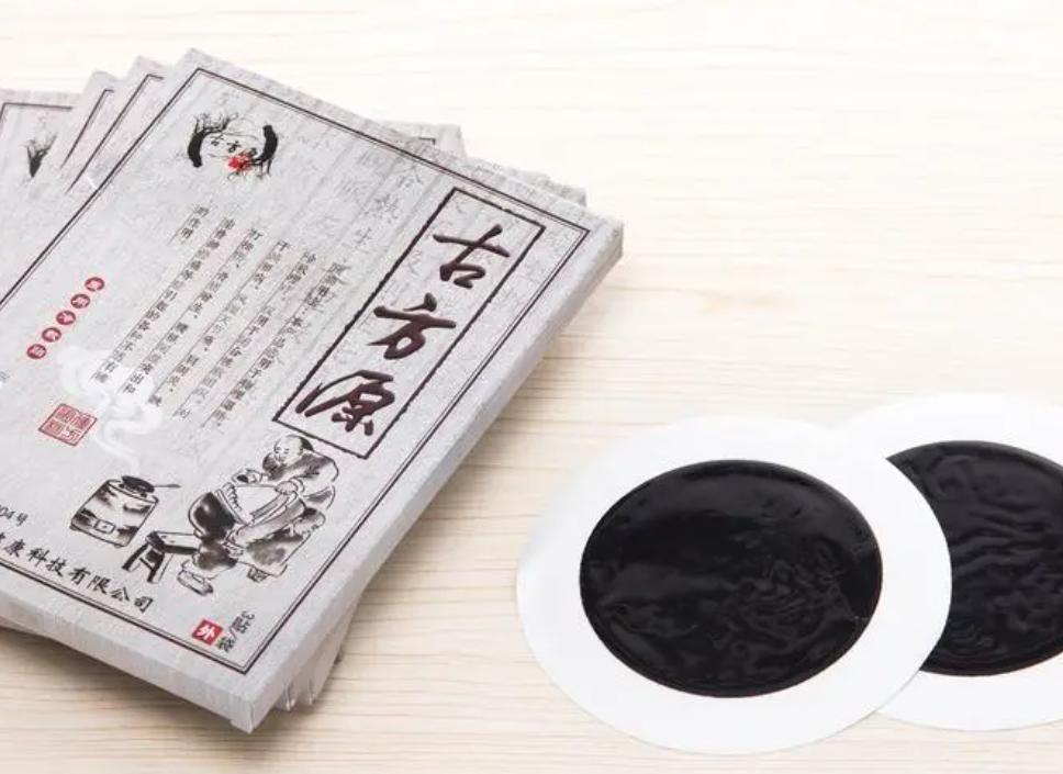 更年期脾虚的表现症状,脾肾虚和肾虚的区别