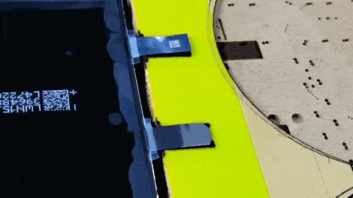 激光打印机清洗,激光清洗技术