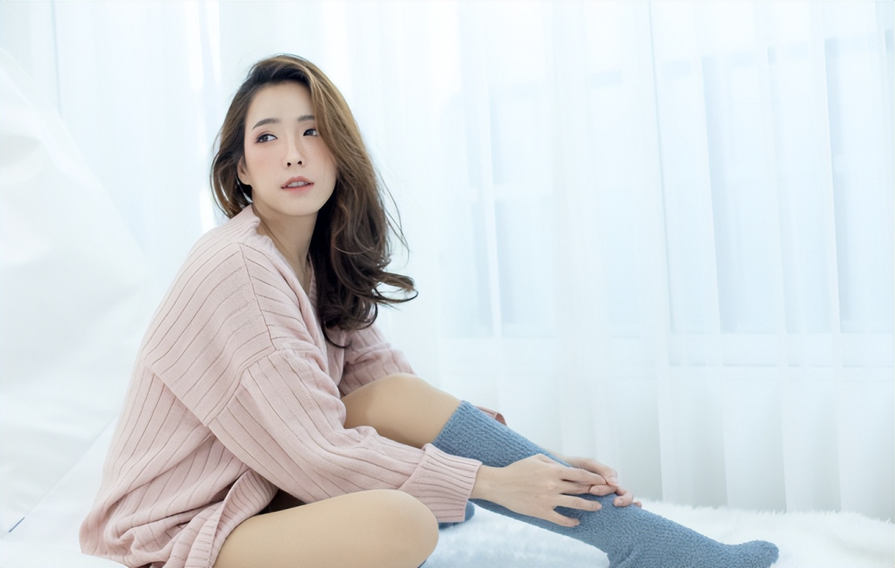 秋冬季节适合喝的养生茶女,寒冷的冬日需要一杯暖暖的养生茶