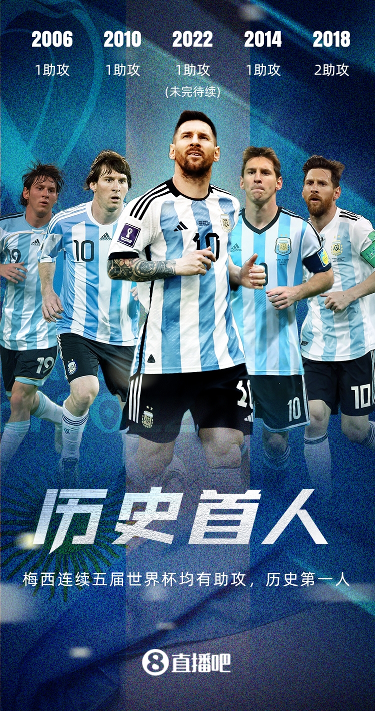 高级梅吹的方法,顶级教练梅吹