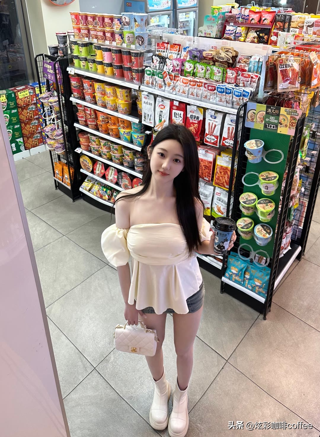 你的微信名早已暴露了你的一切,微信名暴露你是一个什么样的人