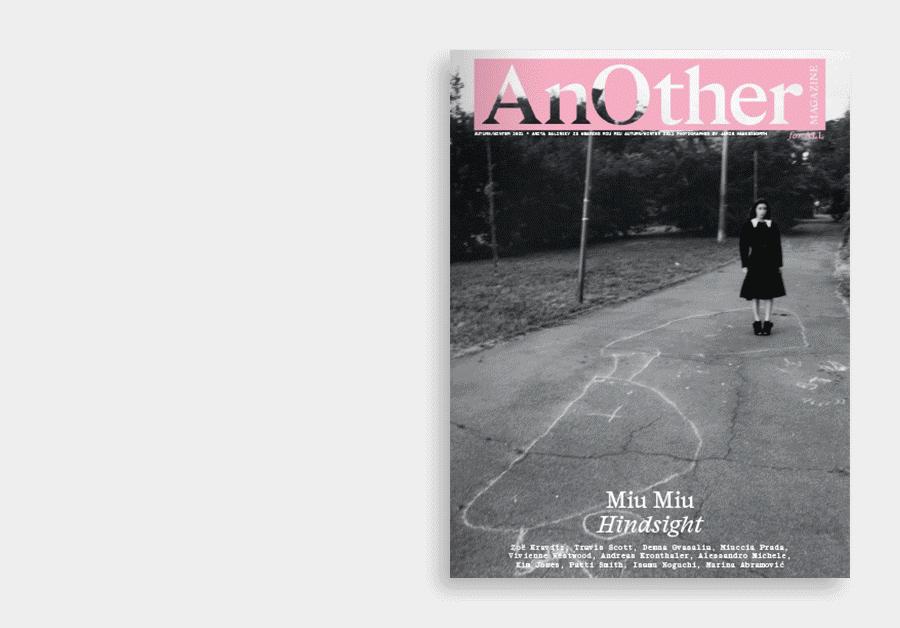 时尚杂志的风格特征,时尚杂志概况简介