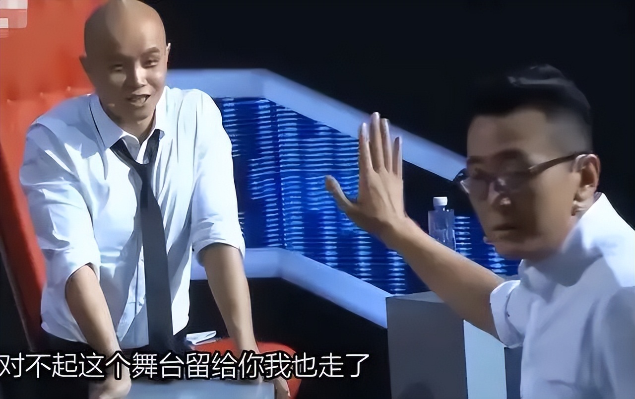 乐嘉人生导师现状,乐嘉跌落神坛