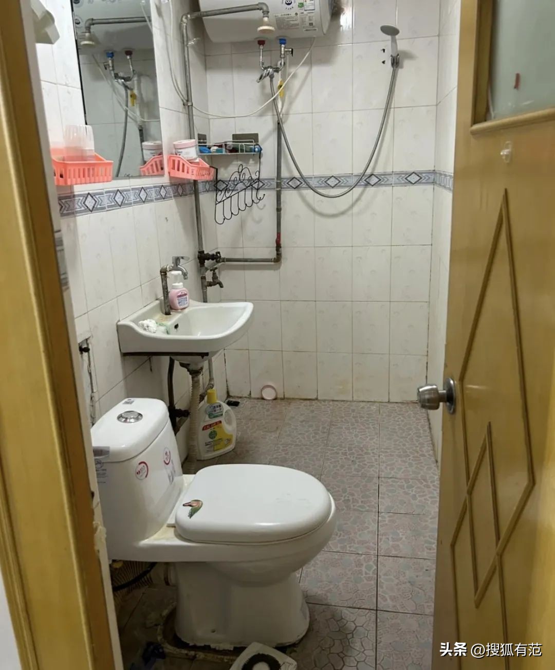 北京赚1万块钱能攒多少钱,北京挣2万剩下多少