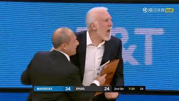 用一生来对抗傲慢与偏见，万字长文记录库里的乔丹精神