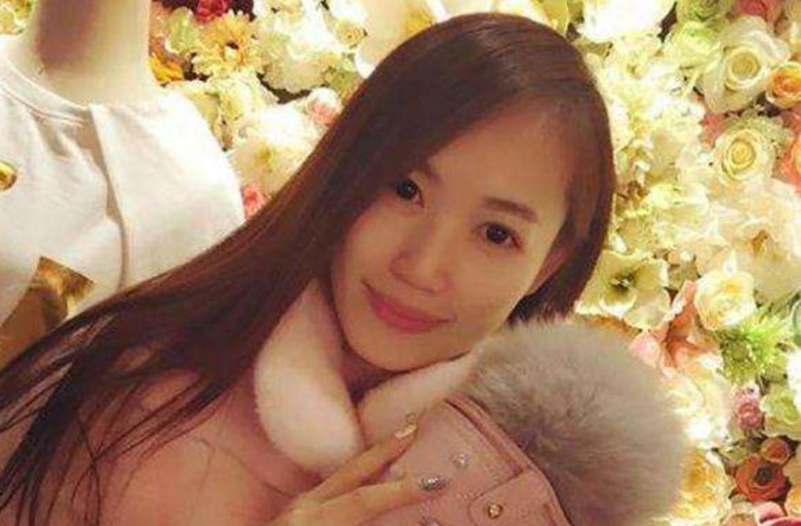 马蓉和宋喆在王宝强以前就认识吗,马蓉与宋喆是怎么被王宝强发现的