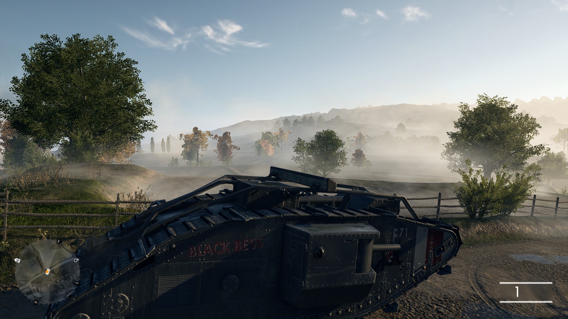 今日手游推荐免费游戏,战地1手机版在哪下