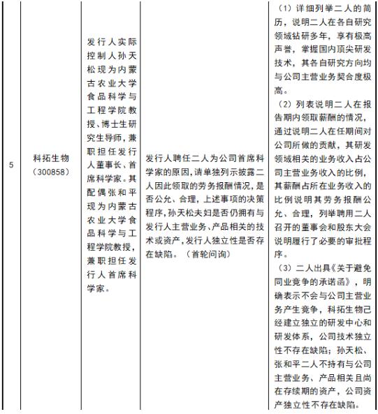 鱼与熊掌可以兼得吗,高校教师校外兼职