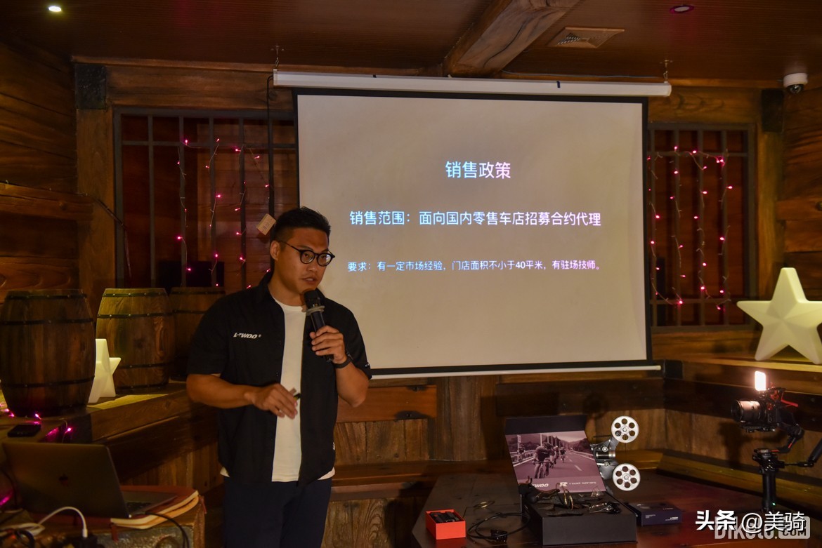 碳纤维公路车油压碟刹,公路碟刹碳纤维轮组推荐