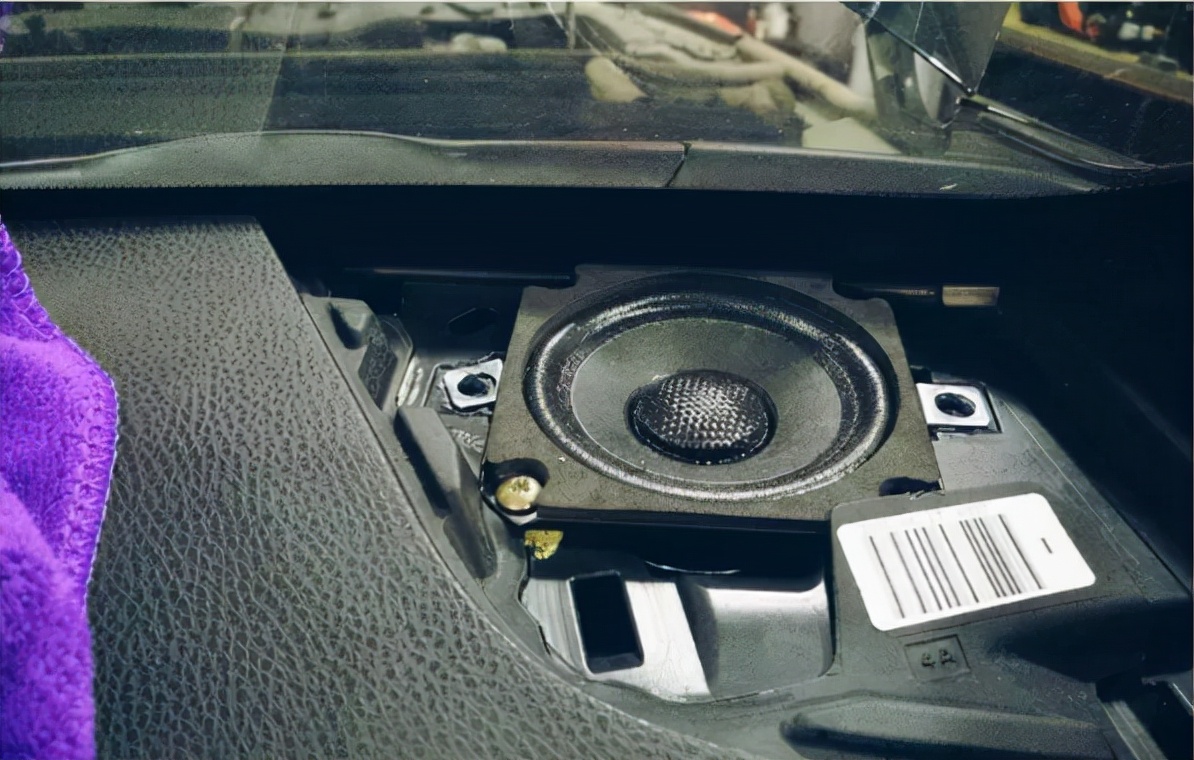 丰田汉兰达豪华版升级,汉兰达豪华升级尊贵前脸