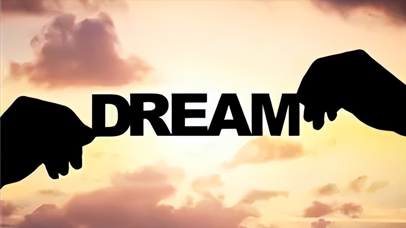 创业这件事离普通人越来越远,创业这件事是干出来的