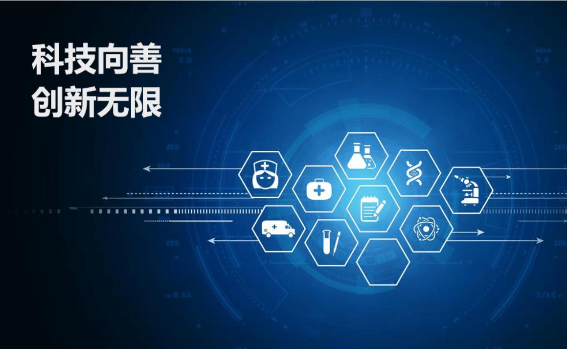 中国烟草公司养活多少人,中国烟草公司养活多少吸烟人