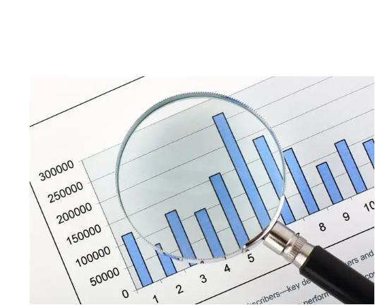 对股票如何正确估值,对股市行情如何描述