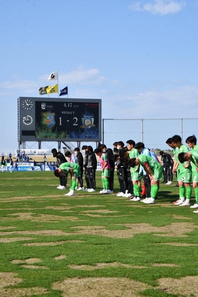 中超赛会制的弊端,中超赛会制在哪看