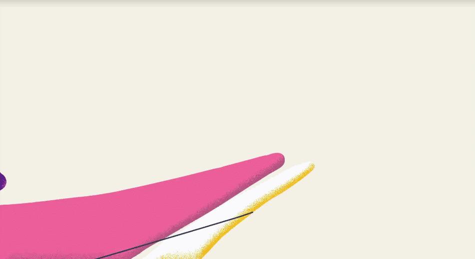 水痘牛痘天花区别,天花跟水痘和猴痘有什么区别