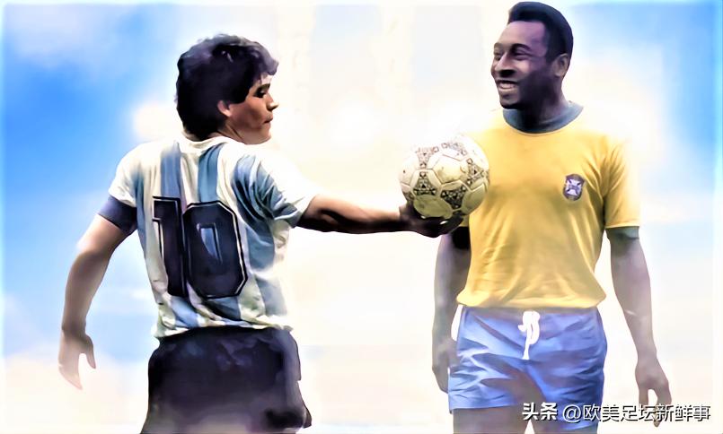 历史中最精彩的一场足球比赛全程,足坛史上史诗大战1999